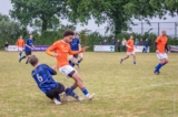 S.K.N.W.K. 1 - G.P.C. Vlissingen 1  (competitie) seizoen 2024-2025 (fotoboek 2) (95/140)
